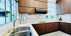 Kew Drive (D16), Semi-Detached #575264621